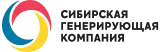 Логотип партнёра 1