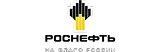Логотип партнёра 6