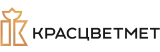 Логотип партнёра 7