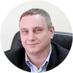 Афоничев Михаил Александрович